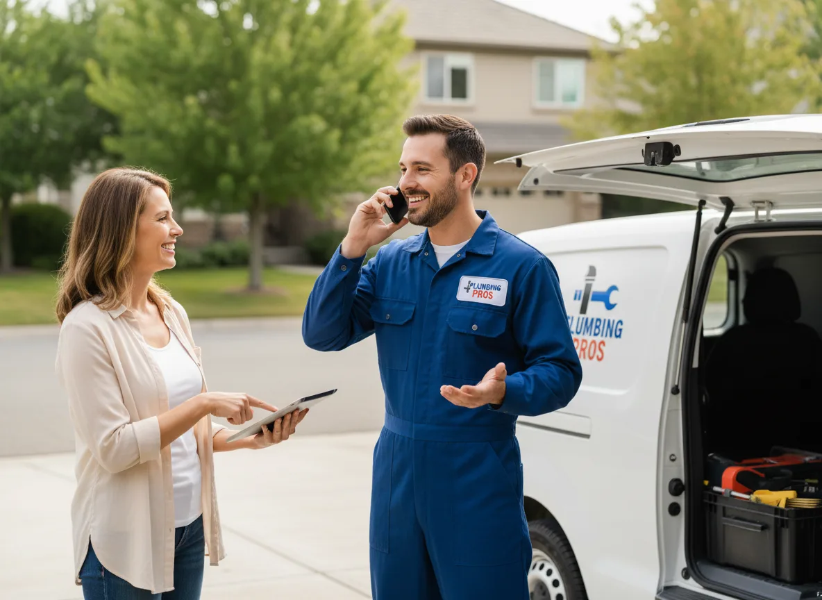 Water Heater Repair Chillicothe, TX FAQs